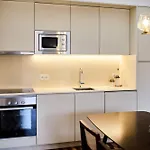 Apartman Viva Ildefonso Serviced Porto