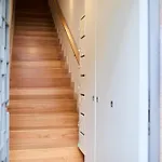 Viva Ildefonso Serviced Apartman *