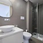 Apartmán Viva Ildefonso Serviced *