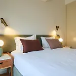 Viva Ildefonso Serviced Apartmán