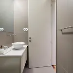 Viva Ildefonso Serviced Apartman