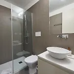 Apartman Viva Ildefonso Serviced *