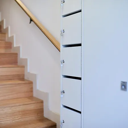 Apartment Viva Ildefonso Serviced *