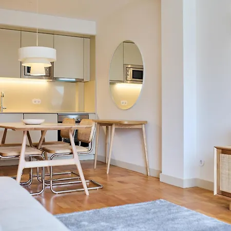 Viva Ildefonso Serviced *