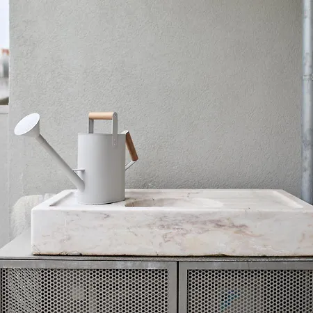 Apartment Viva Ildefonso Serviced Porto