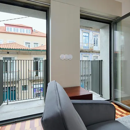 Viva Ildefonso Serviced