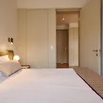 Viva Ildefonso Serviced Porto