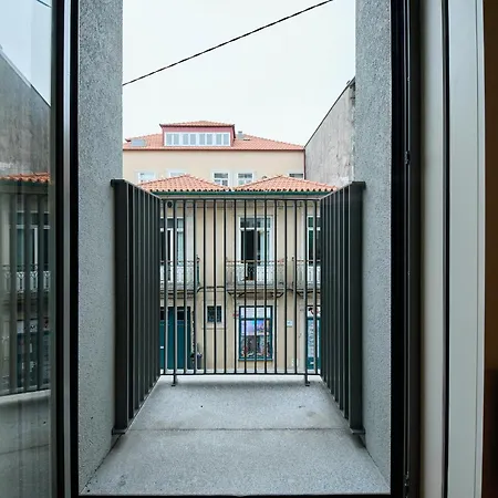 Viva Ildefonso Serviced